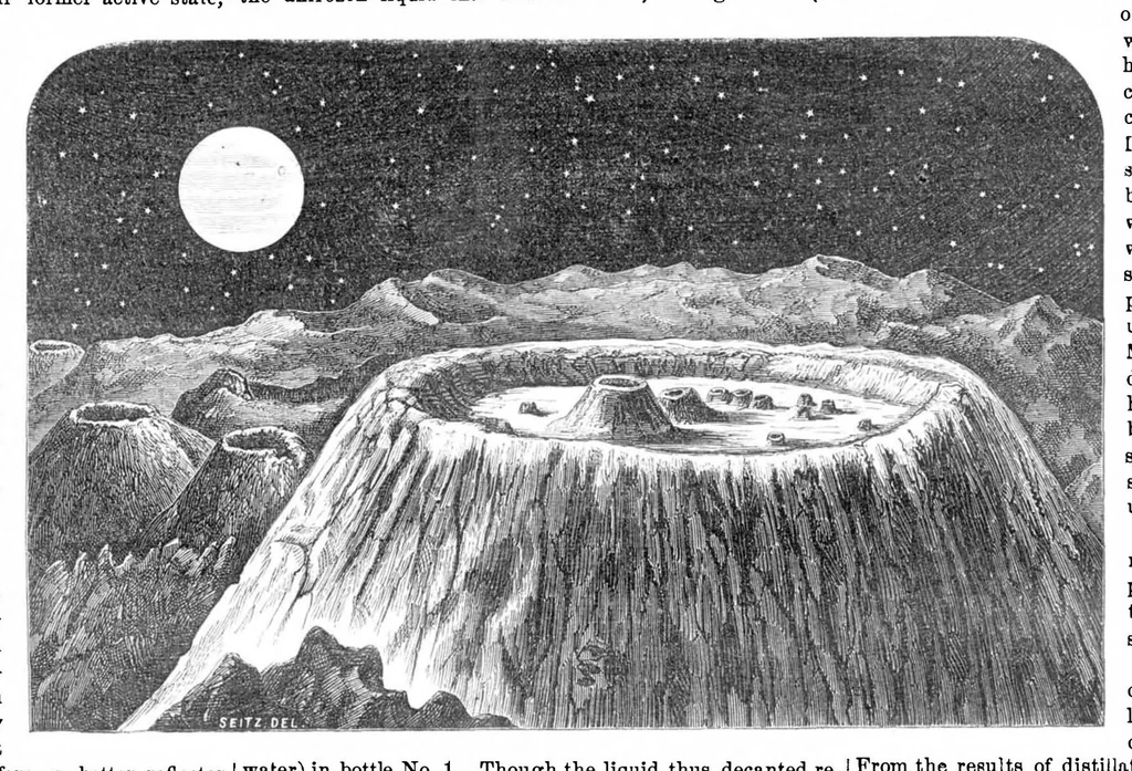 An illustration from Scientific American, Vol. 19, No. 8 (August 1868), 1868, leaf 4