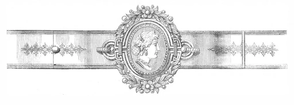 An illustration from Scientific American, Vol. 19, No. 10 (September 1868), 1868, leaf 3