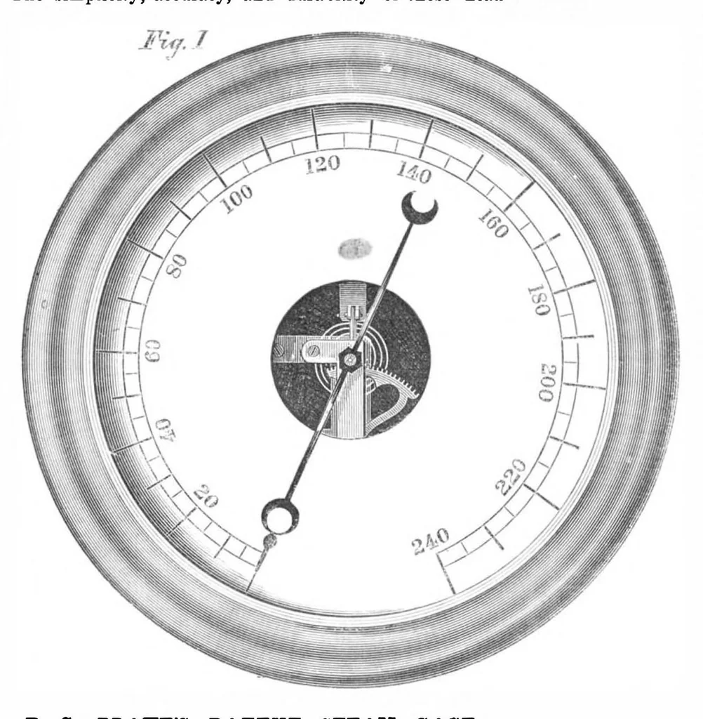 An illustration from Scientific American, Vol. 19, No. 10 (September 1868), 1868, leaf 7