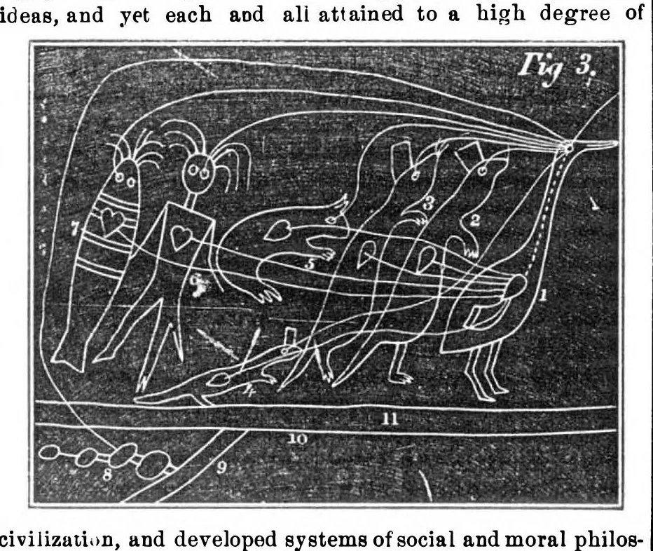 An illustration from Scientific American, Vol. 19, No. 11 (September 1868), 1868, leaf 3