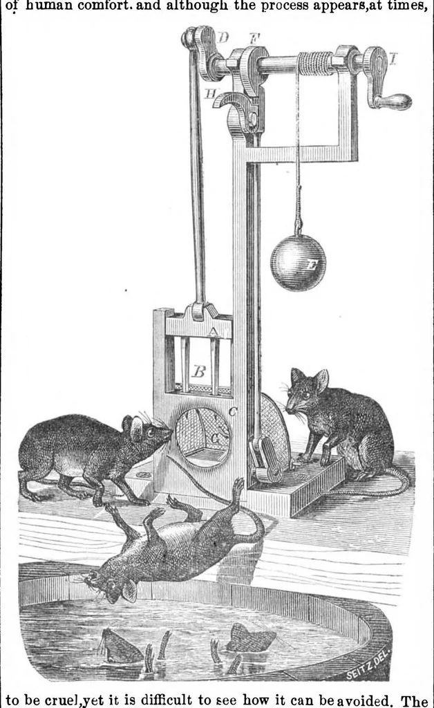 An illustration from Scientific American, Vol. 19, No. 12 (September 1868), 1868, leaf 0