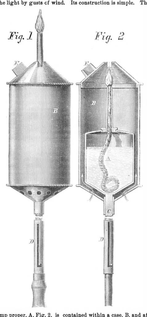 An illustration from Scientific American, Vol. 19, No. 12 (September 1868), 1868, leaf 7