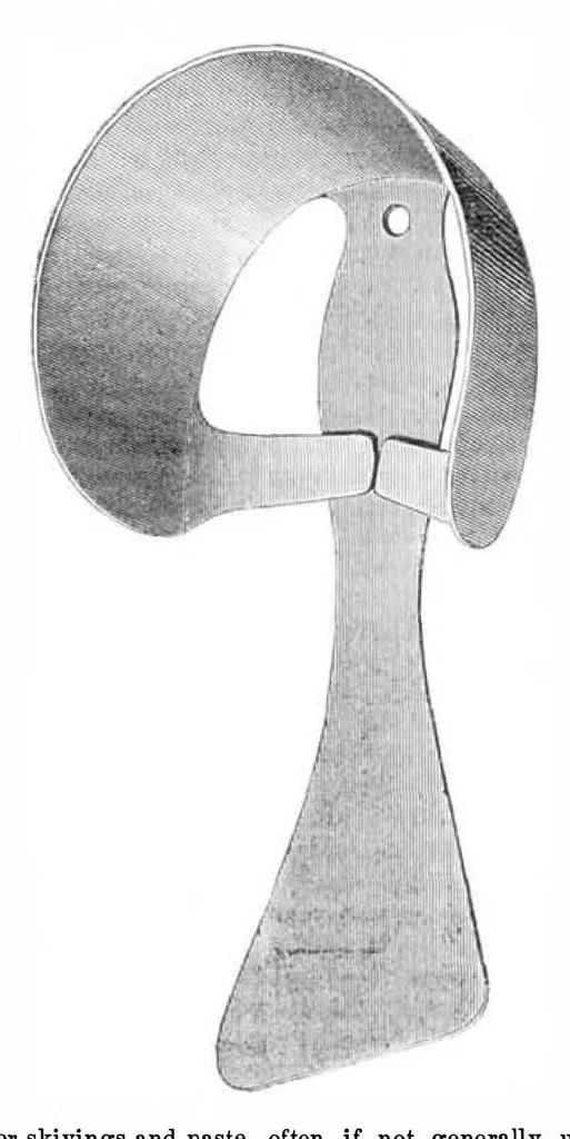 An illustration from Scientific American, Vol. 19, No. 13 (September 1868), 1868, leaf 4