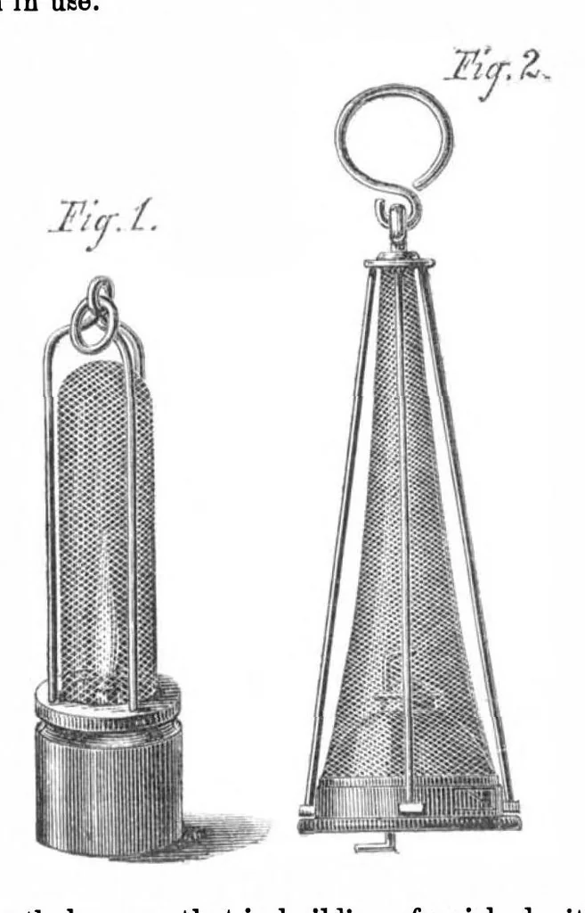 An illustration from Scientific American, Vol. 19, No. 15 (October 1868), 1868, leaf 4