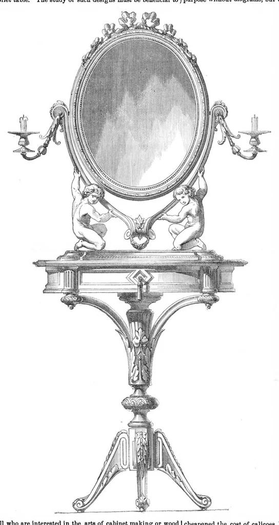 An illustration from Scientific American, Vol. 19, No. 16 (October 1868), 1868, leaf 4