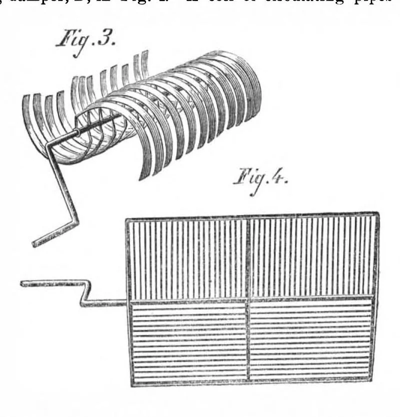 An illustration from Scientific American, Vol. 19, No. 17 (October 1868), 1868, leaf 4