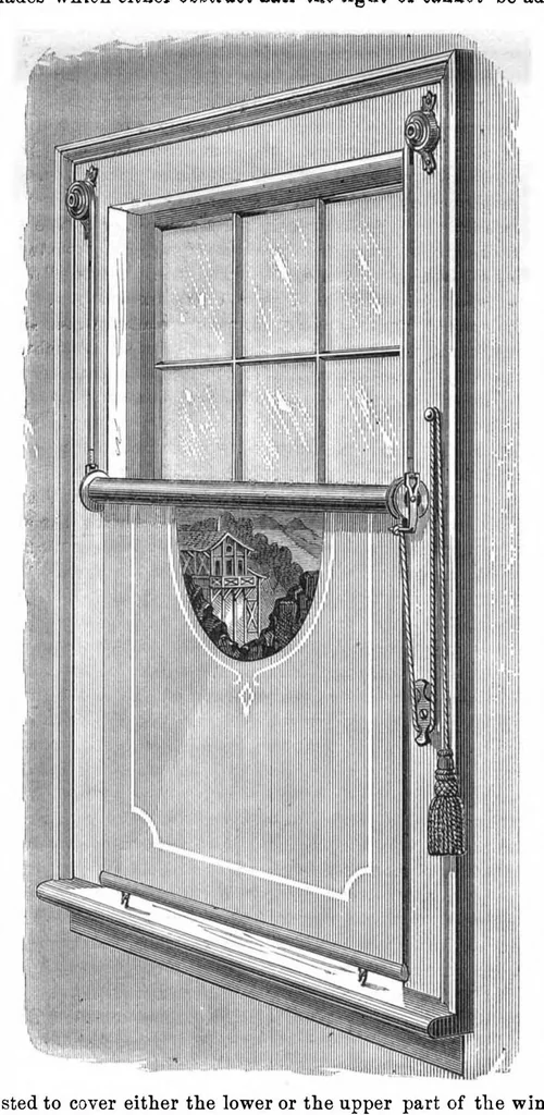 An illustration from Scientific American, Vol. 19, No. 23 (December 1868), 1868, leaf 4