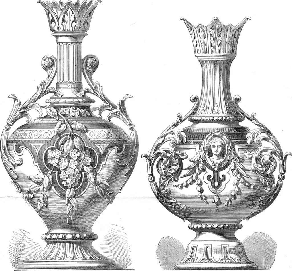 An illustration from Scientific American, Vol. 19, No. 24 (December 1868), 1868, leaf 11