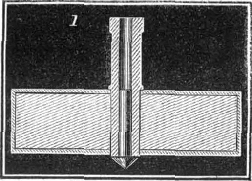An illustration from Scientific American, Vol. 19, No. 24 (December 1868), 1868, leaf 3