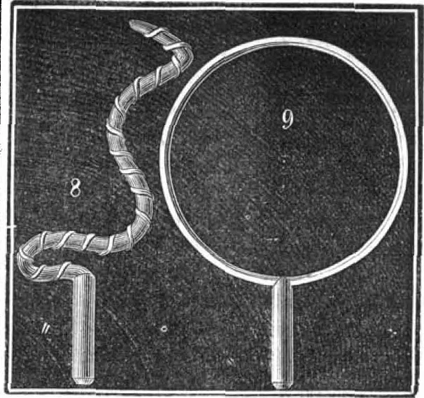 An illustration from Scientific American, Vol. 19, No. 24 (December 1868), 1868, leaf 3