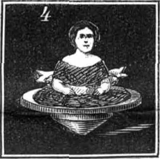 An illustration from Scientific American, Vol. 19, No. 24 (December 1868), 1868, leaf 3