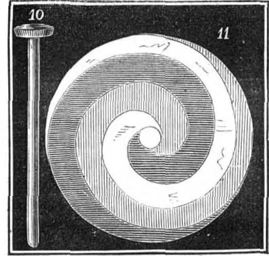 An illustration from Scientific American, Vol. 19, No. 24 (December 1868), 1868, leaf 3
