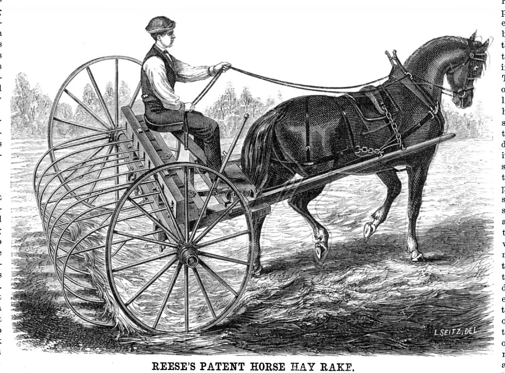 An illustration from Scientific American, Vol. 20, No. 2 (January 1869), 1869, leaf 7
