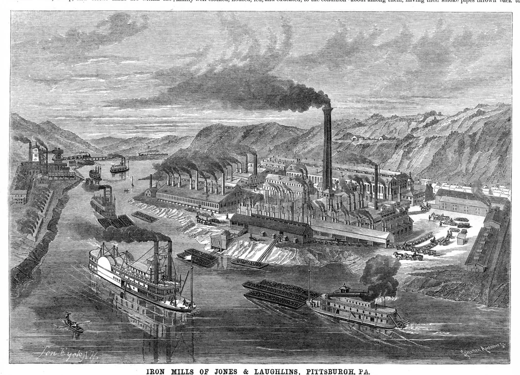 An illustration from Scientific American, Vol. 20, No. 4 (January 1869), 1869, leaf 0