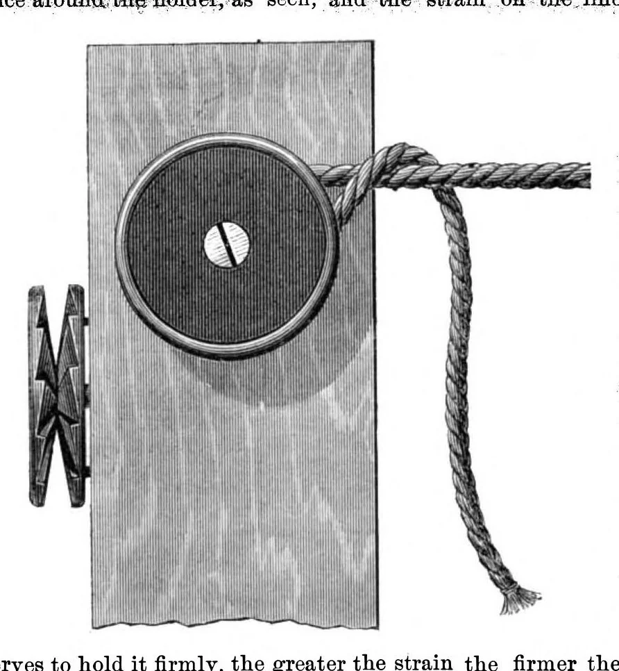 An illustration from Scientific American, Vol. 20, No. 4 (January 1869), 1869, leaf 3
