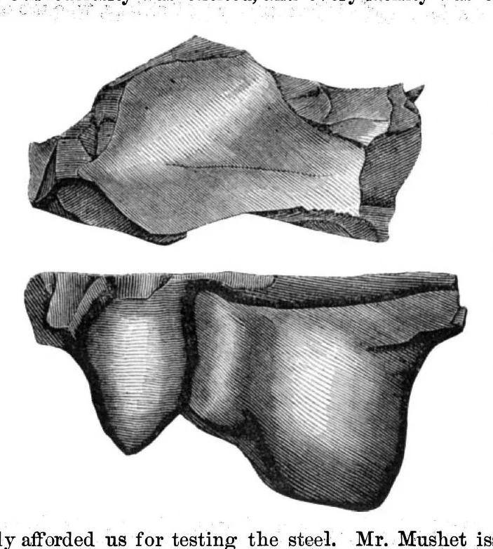 An illustration from Scientific American, Vol. 20, No. 5 (January 1869), 1869, leaf 3