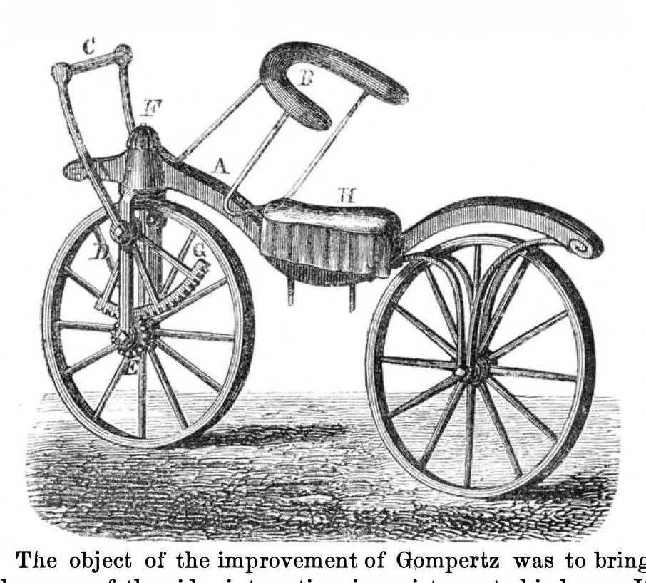 An illustration from Scientific American, Vol. 20, No. 8 (February 1869), 1869, leaf 4