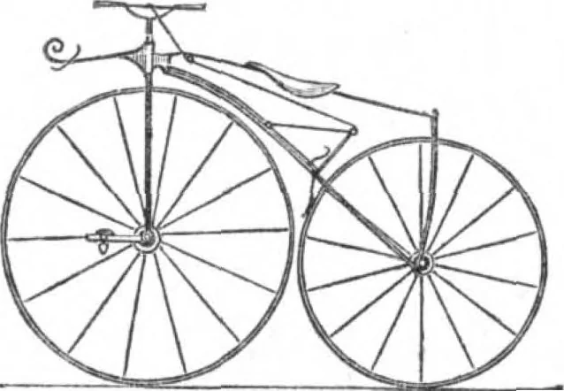 An illustration from Scientific American, Vol. 20, No. 10 (March 1869), 1869, leaf 14