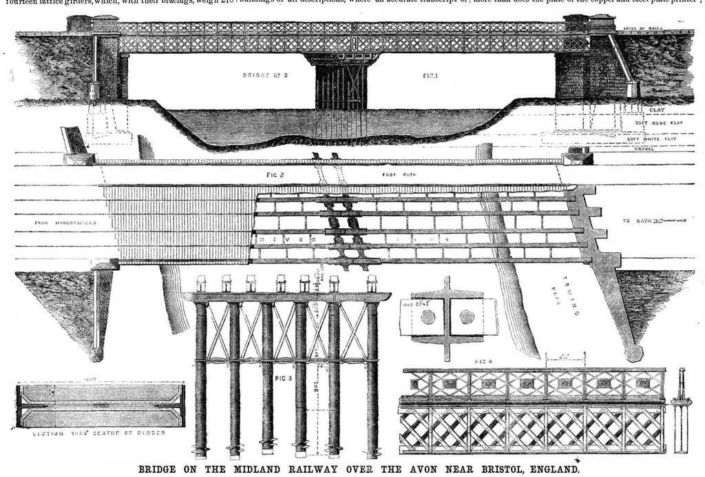 An illustration from Scientific American, Vol. 20, No. 14 (April 1869), 1869, leaf 0