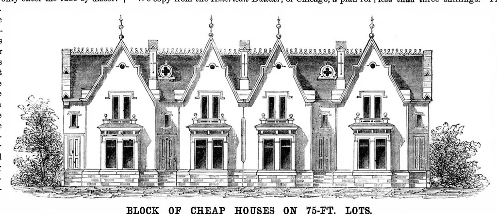 An illustration from Scientific American, Vol. 20, No. 16 (April 1869), 1869, leaf 3