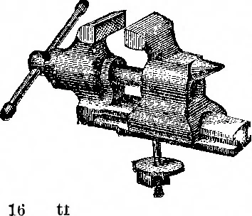 An illustration from Scientific American, Vol. 20, No. 24 (June 1869), 1869, leaf 14