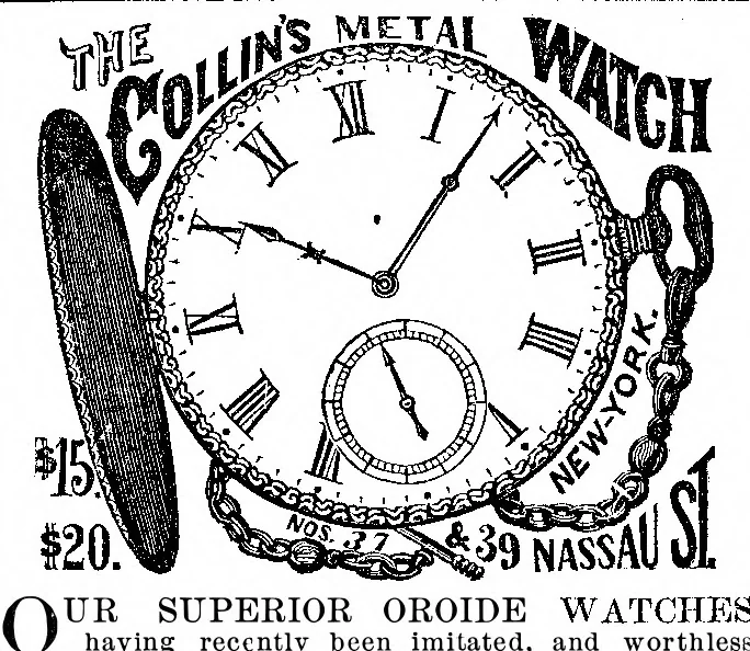 An illustration from Scientific American, Vol. 20, No. 24 (June 1869), 1869, leaf 14