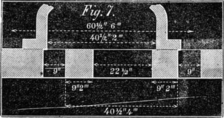 An illustration from Scientific American, Vol. 20, No. 24 (June 1869), 1869, leaf 3