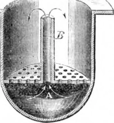 An illustration from Scientific American, Vol. 20, No. 24 (June 1869), 1869, leaf 4