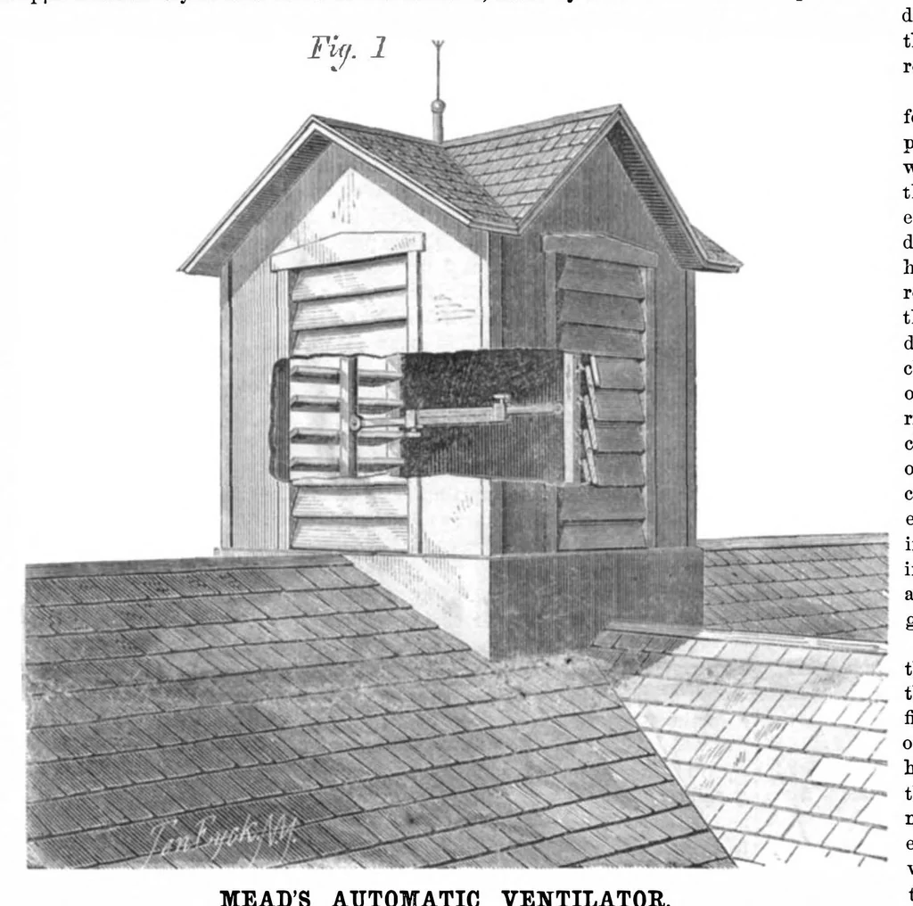 An illustration from Scientific American, Vol. 21, No. 4 (July 1869), 1869, leaf 0