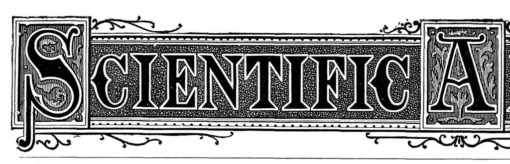 An illustration from Scientific American, Vol. 21, No. 7 (August 1869), 1869, leaf 0