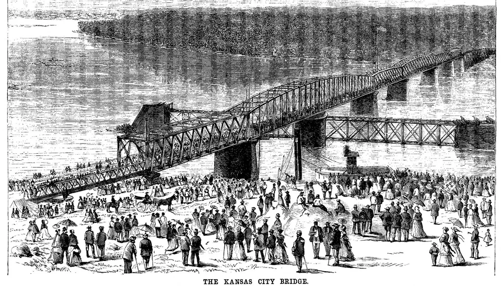 An illustration from Scientific American, Vol. 21, No. 9 (August 1869), 1869, leaf 3