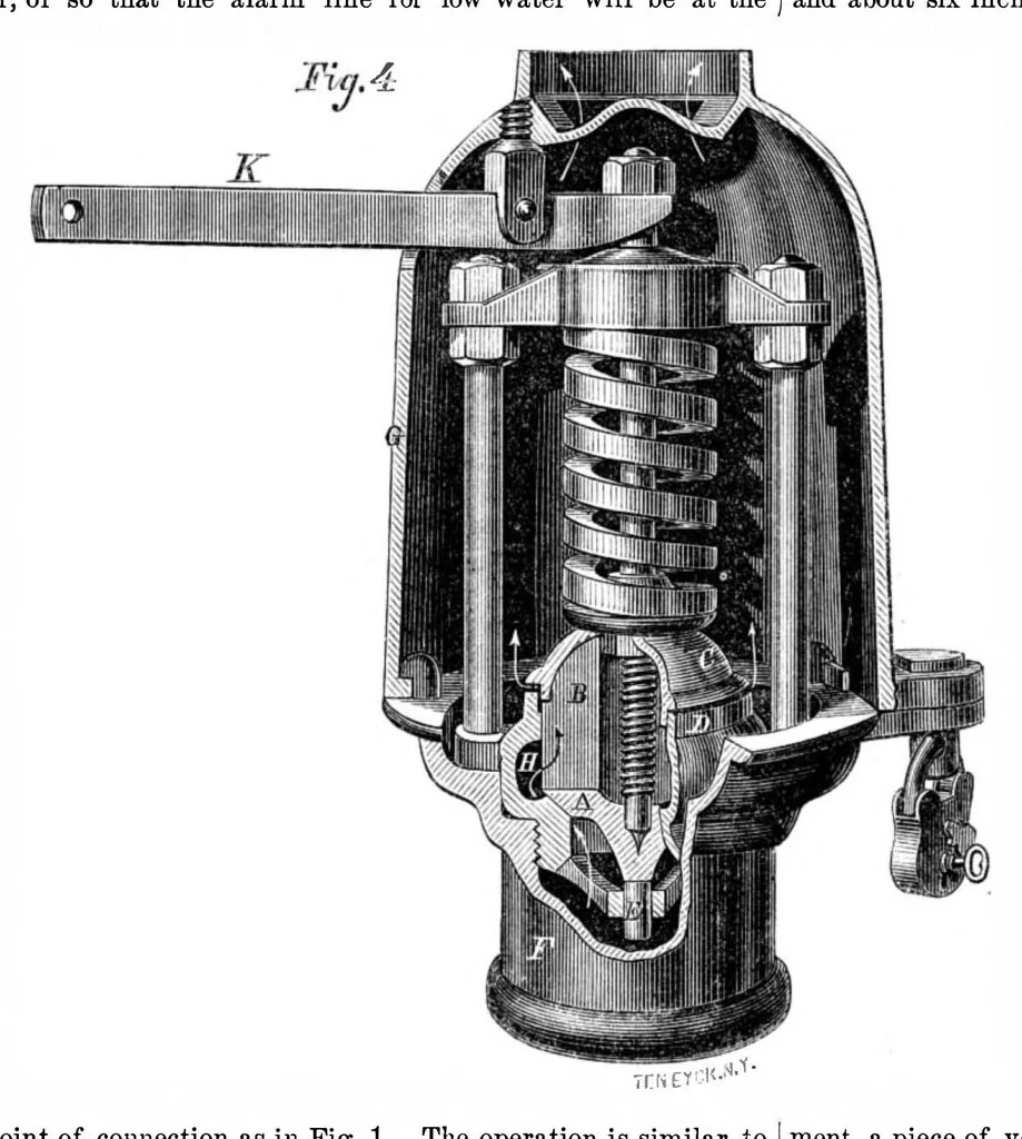 An illustration from Scientific American, Vol. 21, No. 10 (September 1869), 1869, leaf 4