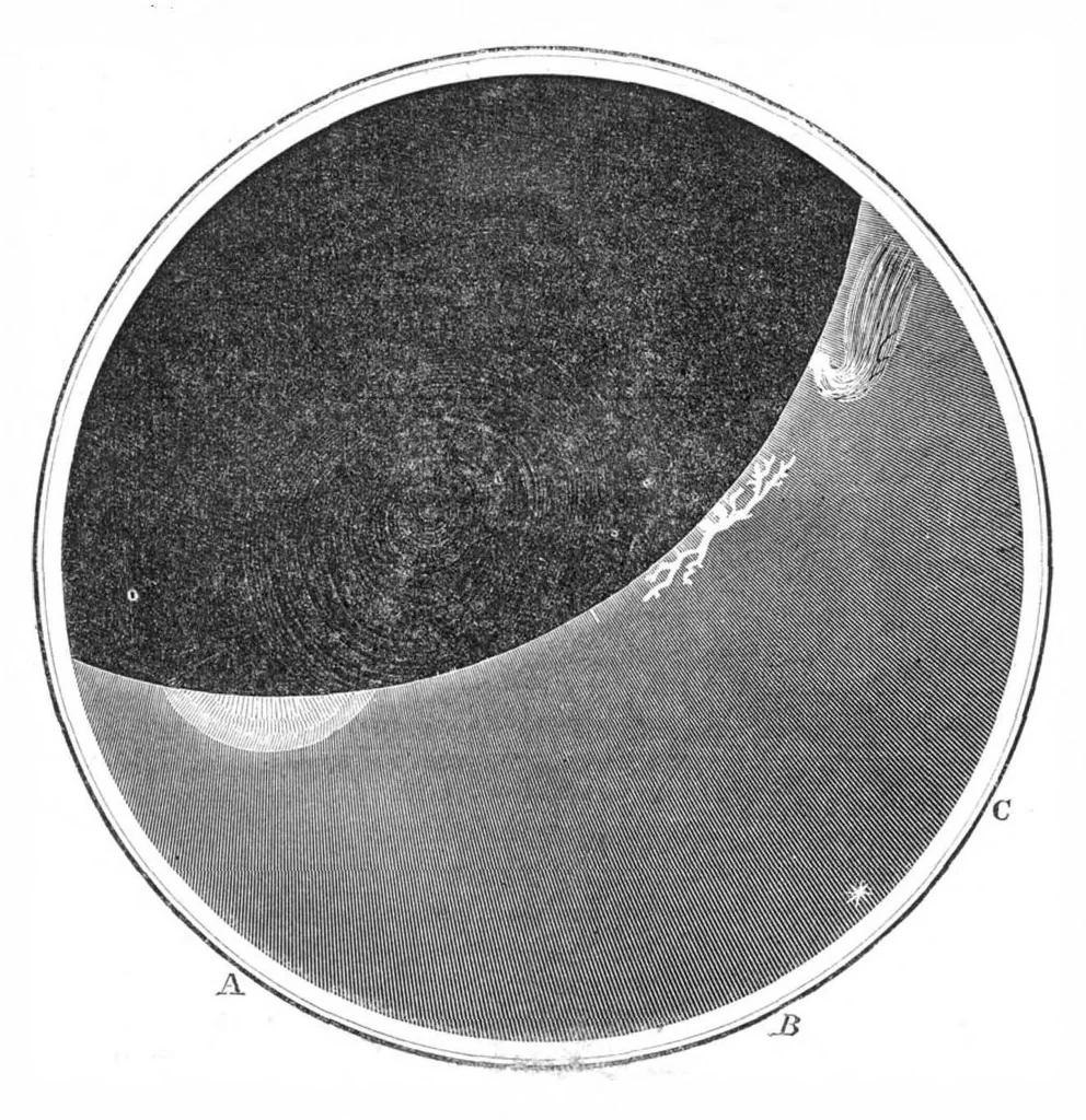 An illustration from Scientific American, Vol. 21, No. 11 (September 1869), 1869, leaf 4