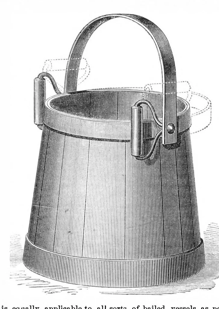 An illustration from Scientific American, Vol. 21, No. 11 (September 1869), 1869, leaf 7
