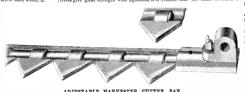 An illustration from Scientific American, Vol. 21, No. 12 (September 1869), 1869, leaf 0