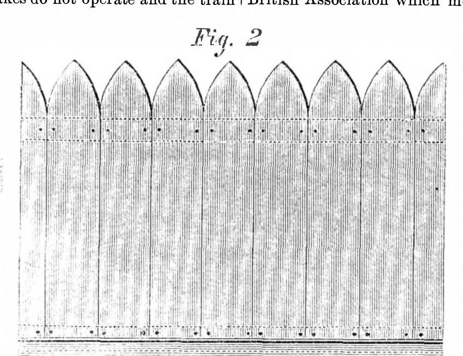 An illustration from Scientific American, Vol. 21, No. 12 (September 1869), 1869, leaf 7