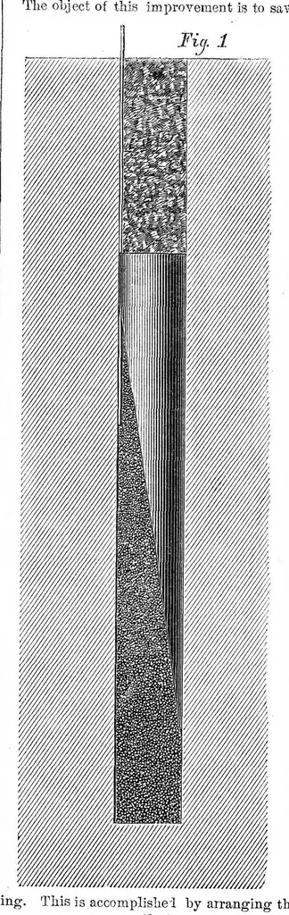 An illustration from Scientific American, Vol. 21, No. 14 (October 1869), 1869, leaf 7