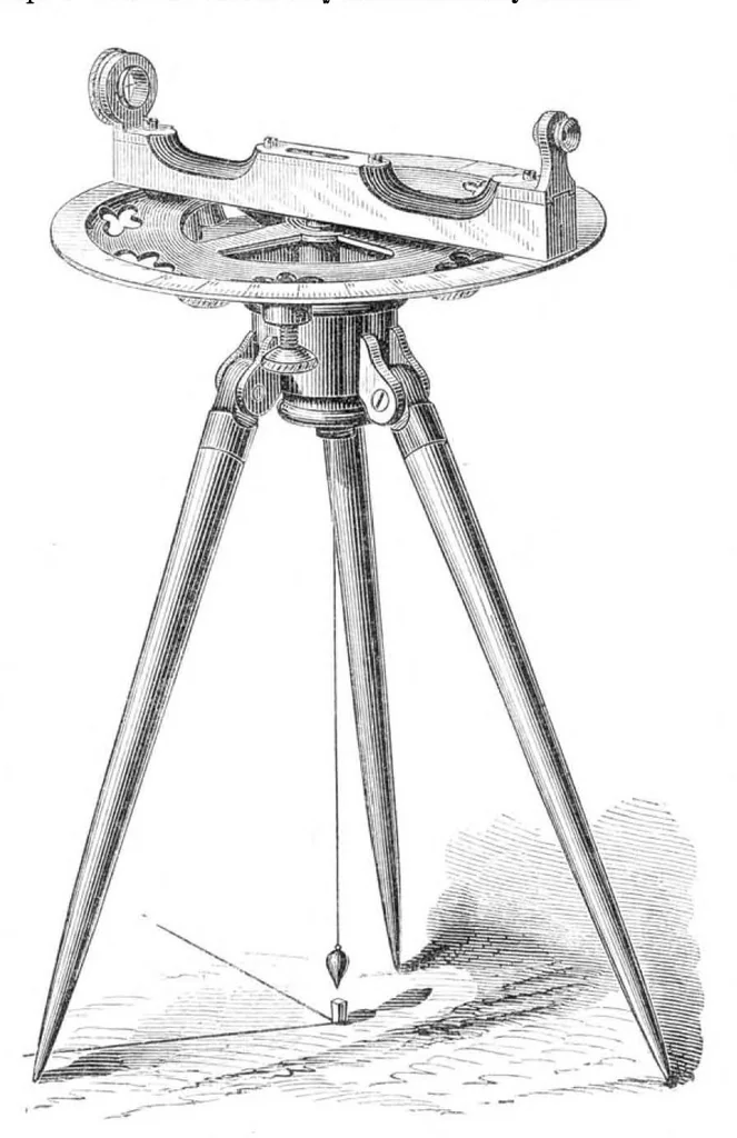 An illustration from Scientific American, Vol. 21, No. 15 (October 1869), 1869, leaf 7