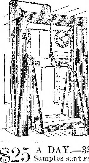An illustration from Scientific American, Vol. 21, No. 16 (October 1869), 1869, leaf 14