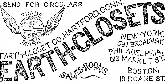 An illustration from Scientific American, Vol. 21, No. 16 (October 1869), 1869, leaf 15