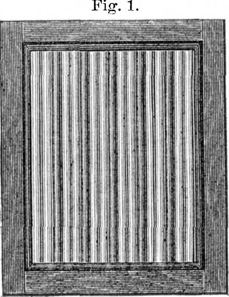 An illustration from Scientific American, Vol. 21, No. 16 (October 1869), 1869, leaf 7