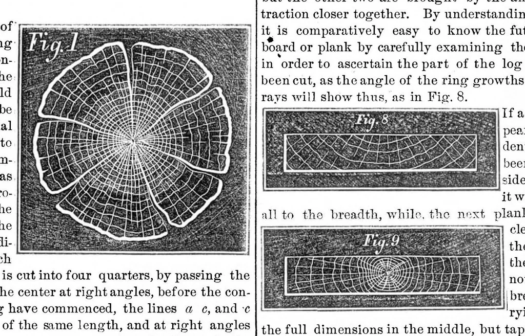 An illustration from Scientific American, Vol. 21, No. 17 (October 1869), 1869, leaf 4