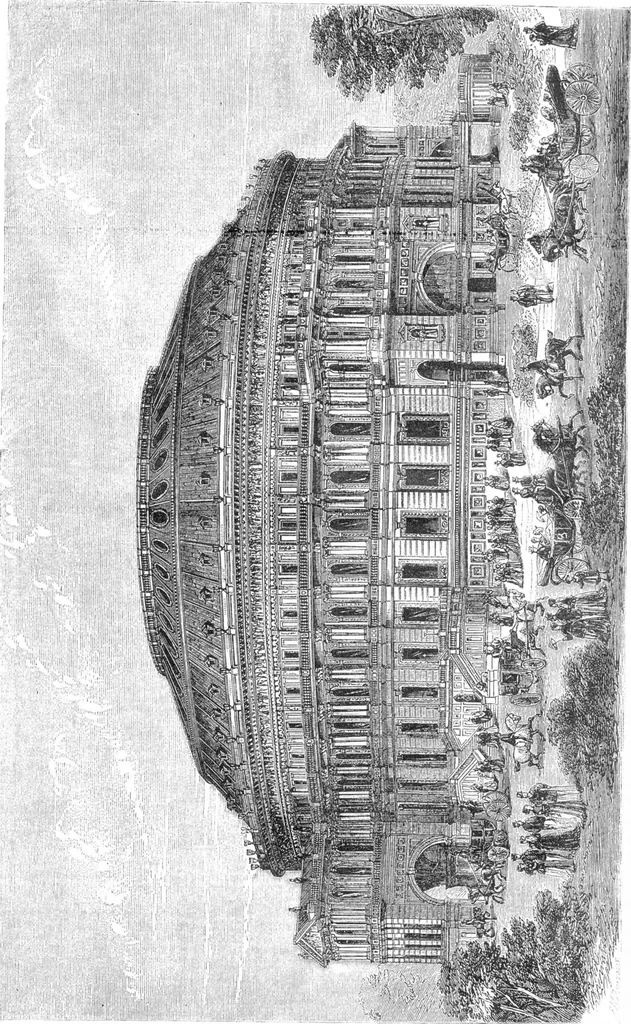 An illustration from Scientific American, Vol. 21, No. 23 (December 1869), 1869, leaf 11