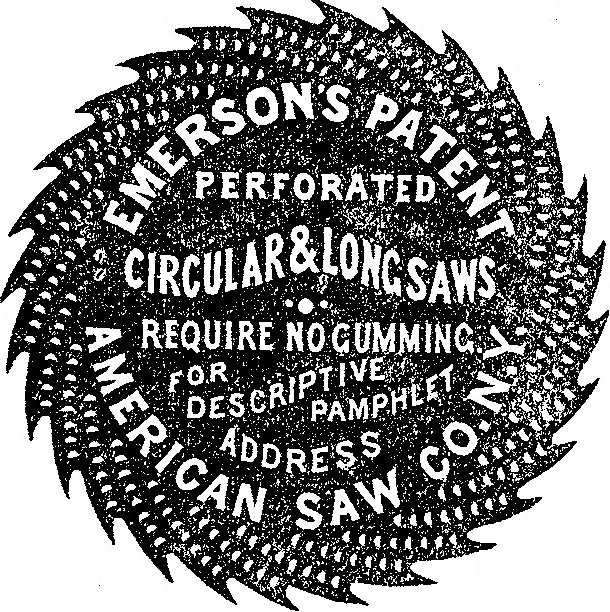 An illustration from Scientific American, Vol. 21, No. 23 (December 1869), 1869, leaf 15