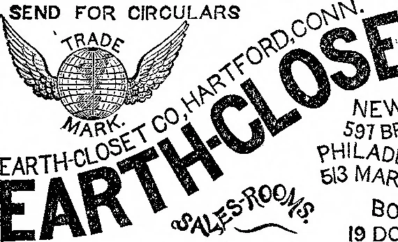 An illustration from Scientific American, Vol. 21, No. 23 (December 1869), 1869, leaf 15