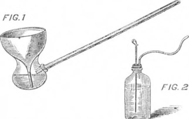 An illustration from Scientific American, Vol. 21, No. 23 (December 1869), 1869, leaf 3