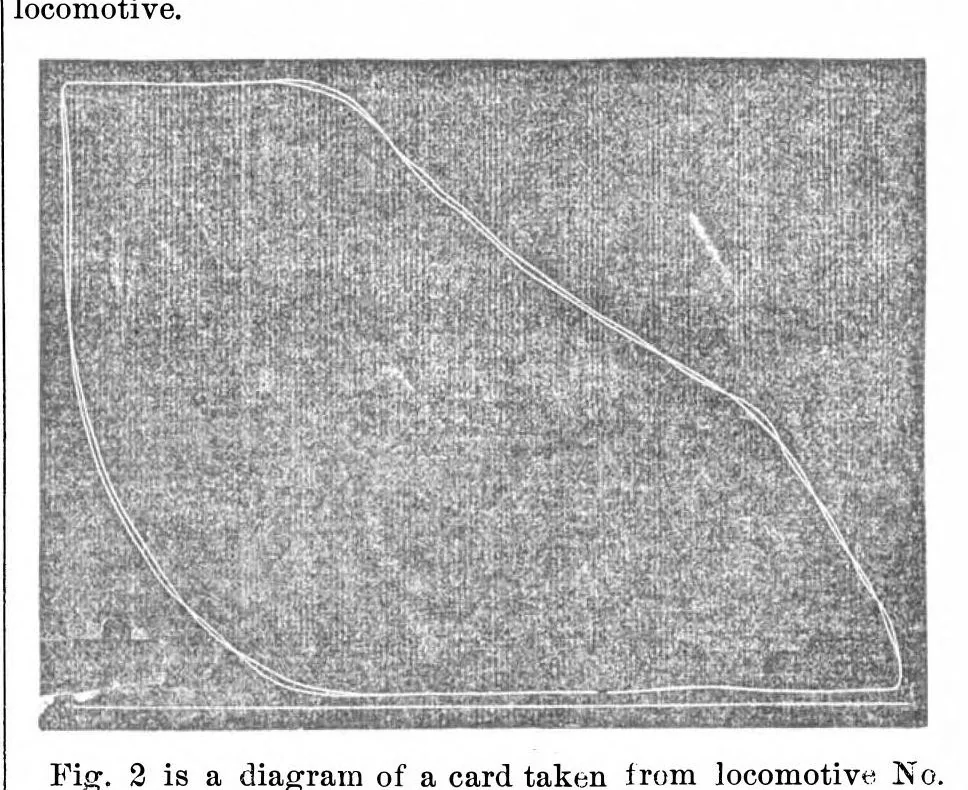 An illustration from Scientific American, Vol. 21, No. 24 (December 1869), 1869, leaf 9