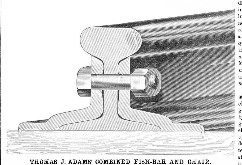 An illustration from Scientific American, Vol. 21, No. 25 (December 1869), 1869, leaf 3