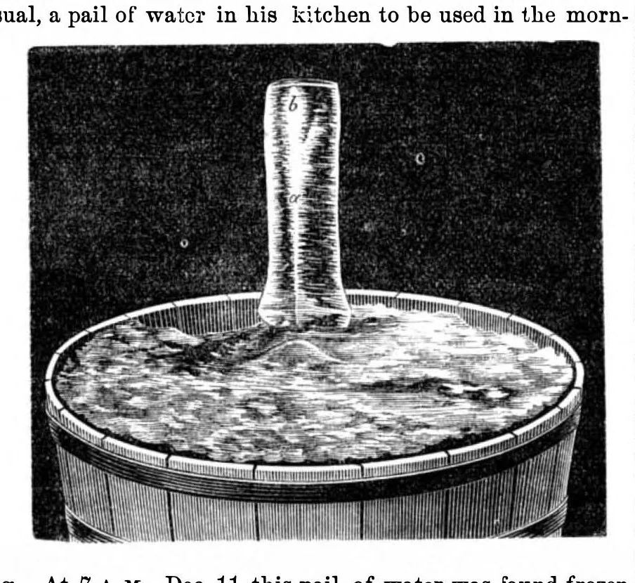 An illustration from Scientific American, Vol. 22, No. 2 (January 1870), 1870, leaf 4