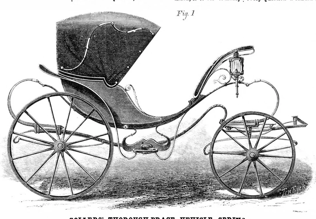 An illustration from Scientific American, Vol. 22, No. 14 (April 1870), 1870, leaf 7